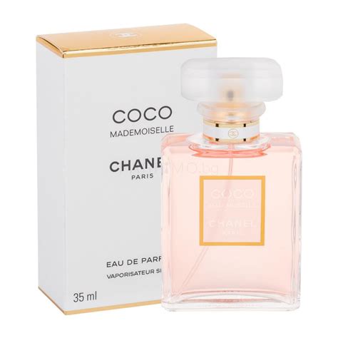 chanel coco mademoiselle parfum 35ml|chanel coco mademoiselle euro price.